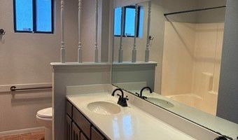 7429 Roswell Hwy, Artesia, NM 88210