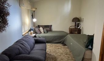 3805 The Jug Handle, Arnold, CA 95223