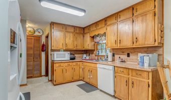 267 Cherry Grove Rd, Ball Ground, GA 30107