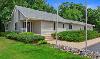 8841 STATE HIGHWAY 13 S, Wisconsin Rapids, WI 54494