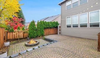 20870 YOSEMITE St NE, Aurora, OR 97002