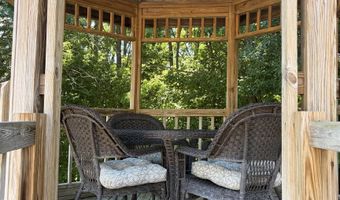 9605 SUMAC Cir, Amherst, WI 54406
