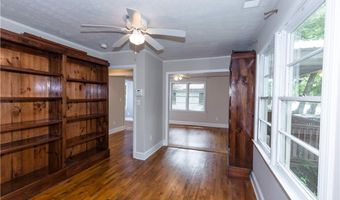 185 Arch St, Athens, GA 30601