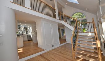 2100 Princeton Ct, Allenwood, NJ 08720