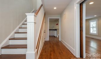 240 S Beaumont St, Asheville, NC 28801
