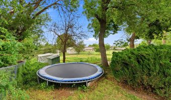871 N BONITA Way E, Centerville, UT 84014