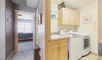 407 Indigo Cir 3, Cody, WY 82414