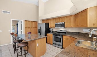 1701 W SPRINGFIELD Way, Chandler, AZ 85286