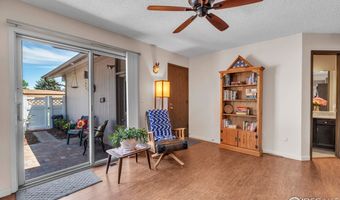 23 Scott Dr N, Broomfield, CO 80020