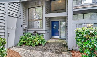 59 Carnoustie Rd 266, Hilton Head Island, SC 29928