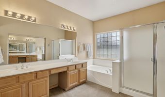 3369 N 129TH Dr, Avondale, AZ 85392
