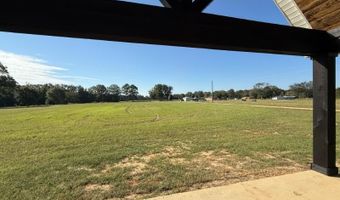 2624 Hwy 370, Baldwyn, MS 38824