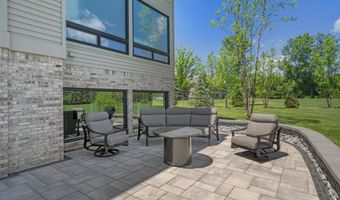 5636 Meadow Ln, Ann Arbor, MI 48105