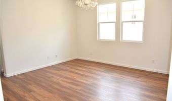 11159 FLORENCE Ln, Loma Linda, CA 92354