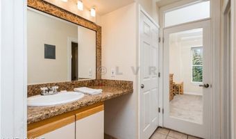 223 W Hunter Ridge Dr, Brian Head, UT 84719