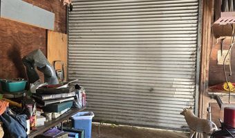 38115 SCRAVEL HILL Rd, Albany, OR 97322