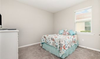 3289 Apple Blossom Dr S, Alva, FL 33920