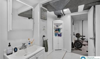 1920 Fairmont St, Allentown, PA 18109