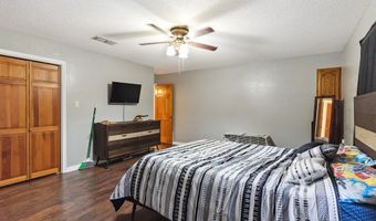 1600 NE 1001, Andrews, TX 79714