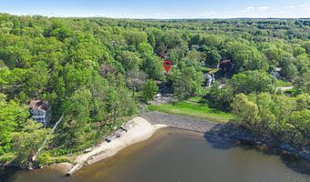 1 Boat Rd, Danbury, CT 06811