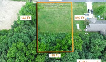 3079 Hillview Dr, Adrian, MI 49221