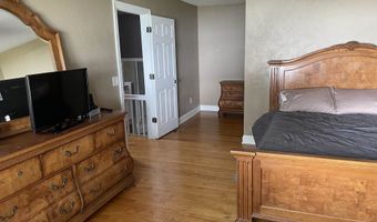 135 S Brittingham Pl, Madison, WI 53715