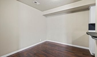 88 W 50 S C9, Centerville, UT 84014