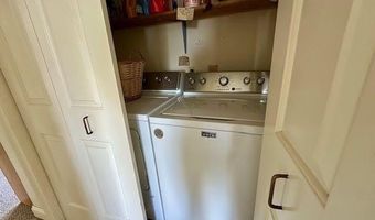 1202 W Side Rd, Block Island, RI 02807