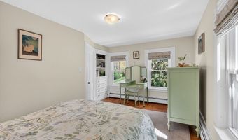 14 Ballardvale Rd, Andover, MA 01810