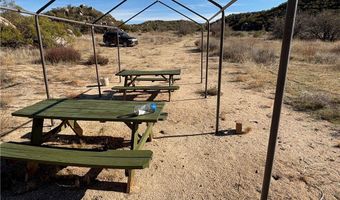 777 Ridgecrest Trl, Aguanga, CA 92536