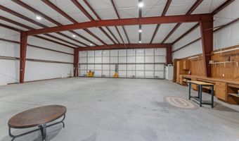 48023 N 518TH Ave, Aguila, AZ 85320