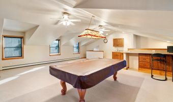 6639 REAMS Rd, Alanson, MI 49706