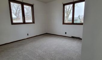 605 N Lantry St, Algona, IA 50511