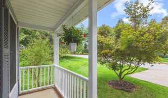 741 BURGH WESTRA Way, Abingdon, MD 21009