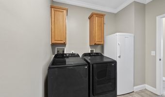 204 West Rd, Angier, NC 27501