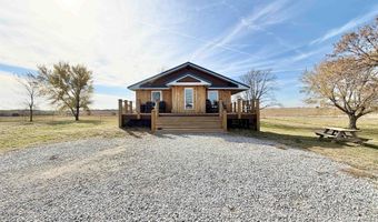 26855 SW 89 Rd, Beatrice, NE 68310