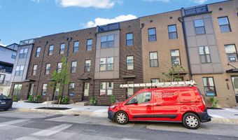 2507 LIGHT St, Baltimore, MD 21230