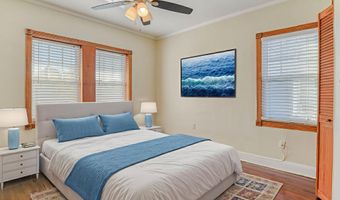 705 7th Ave 2, Asbury Park, NJ 07712