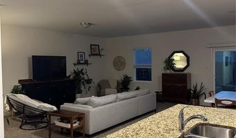 824 Peach Tree Ln, Anna, TX 75409