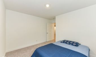 4376 Risen Star Way, Bargersville, IN 46106