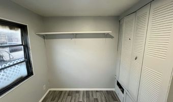 108 Southland Ct 108, Avon Park, FL 33825