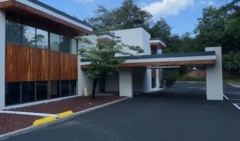 148 Waterloo St SW Suite 5, Aiken, SC 29801