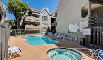 701 Capri Dr 3B, Boulder City, NV 89005