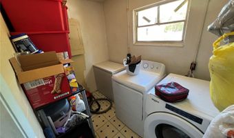 1207 NE HICKORY St, Arcadia, FL 34266