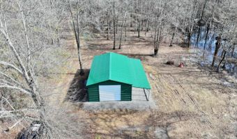 Putnam Road, Belzoni, MS 39038