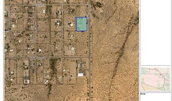 12505 N Trico Rd, Marana, AZ 85653