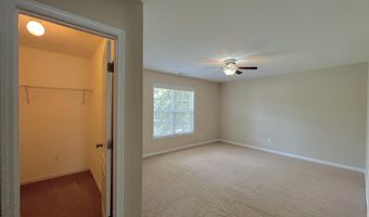 712 Sun Rd, Aberdeen, NC 28315