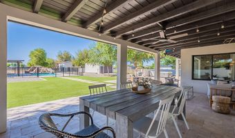 2724 W COLT Rd, Chandler, AZ 85224