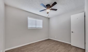102 W HOLLY Ln, Avondale, AZ 85323