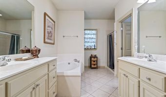 3312 Vintage Ct, Baton Rouge, LA 70809